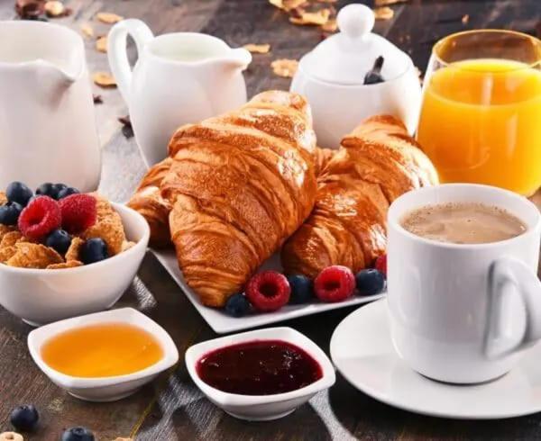 Boat And Breakfast Fiumicino - Roma Ξενοδοχείο Όστια Αντίκα Εξωτερικό φωτογραφία